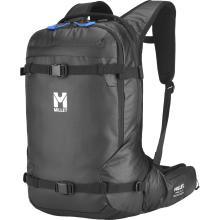 Millet Cosmic Lt 20 Rucksack