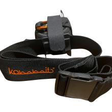 kommit Multisport Clip Outdoor Gürtel