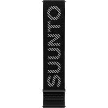 Suunto 22 Ath7 Loop Textile Armband