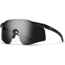 Smith Defy Sportbrille