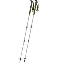 Komperdell Explorer Zero Trekkingstöcke