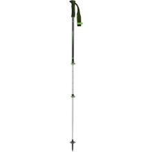 Komperdell Trailmaster Zero Trekkingstöcke
