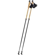 Komperdell Bayamo Vario Carbon Trekkingstöcke
