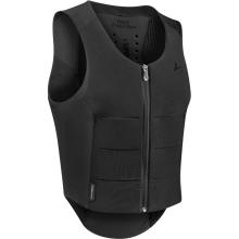 Komperdell Ballistic FlexFit Protektorweste