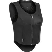 Komperdell Damen Ballistic FlexFit Protektorweste