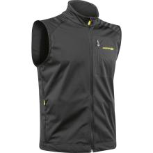 Komperdell Softshell Protektorweste
