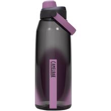 Camelbak Thrive Chug 1.5L Trinkflasche