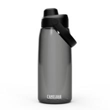 Camelbak Thrive Chug 1L Trinkflasche