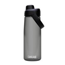 Camelbak Thrive Chug 0.75L Trinkflasche