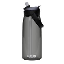 Camelbak Thrive Flip Straw 1L Trinkflasche