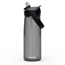 Camelbak Thrive Flip Straw 0.75L Trinkflasche