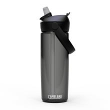 Camelbak Thrive Flip Straw 0.6L Trinkflasche