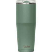 Camelbak Thrive Tumbler 0.9L Isolierbecher