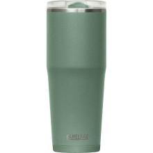 Camelbak Thrive Tumbler 0.6L Isolierbecher