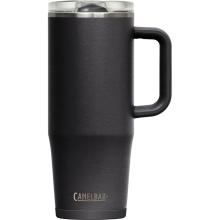 Camelbak Thrive Mug 1L Isolierbecher