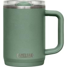 Camelbak Thrive Mug 0.5L Isolierbecher