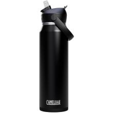 Camelbak Thrive Flip Straw 1L Isolierflasche