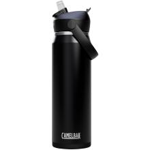 Camelbak Thrive Flip Straw 0.75L Isolierflasche