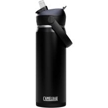 Camelbak Thrive Flip Straw 0.6L Isolierflasche