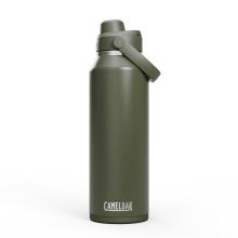 Camelbak Thrive Chug 1.2L Isolierflasche