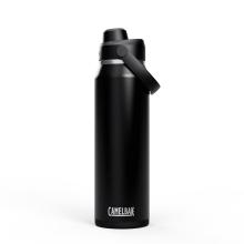 Camelbak Thrive Chug Isolierflasche