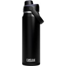 Camelbak Thrive Chug 0.75L Isolierflasche