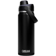 Camelbak Thrive Chug 0.6L Isolierflasche