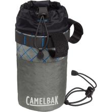 Camelbak M.U.L.E. Stem Tasche