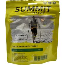 Summit To Eat Thai Green Curry