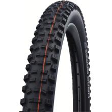 Schwalbe Hans Dampf Evolution Line HS 491 Reifen