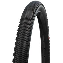Schwalbe G-One Overland Evolution Line HS 622 Reifen