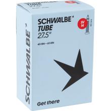 Schwalbe SV14 27.5" Schlauch
