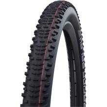 Schwalbe Racing Ralph Evolution Line HS490 Reifen