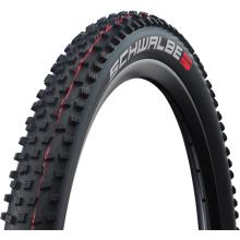 Schwalbe Rocket Ron Evolution Line HS 438 Reifen