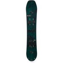 Burton Family Tree High Fidelity Splitboard 26/27
