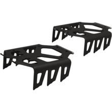 Burton Splitboard Crampon