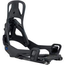 Burton Damen Step On Splitboardbindung