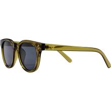 Chpo Lafitenia X Sonnenbrille