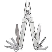 Leatherman Bond Multitool
