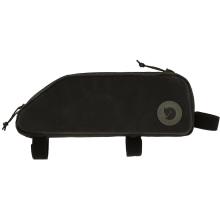 Fjällräven Hoja Top Tube Fahrradtasche
