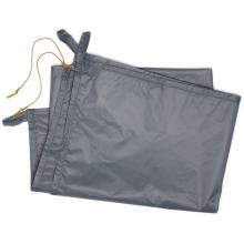 Mountain Hardwear Nimbus UL 2 Zeltunterlage
