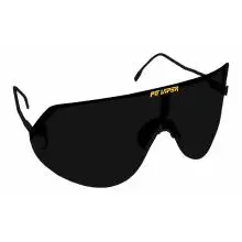 Pit Viper The Limousine Sonnenbrille