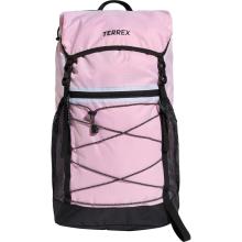 adidas Terrex Multi Daypack Rucksack