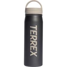 adidas Terrex STL Trinkflasche