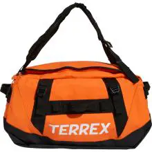 adidas Terrex Xperior 50L Duffel