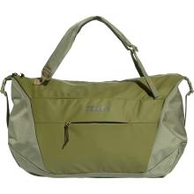 adidas Terrex Multi 50L Duffel