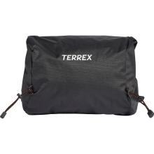 adidas Terrex Xperior Waist Pack Hüfttasche