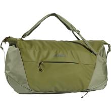 adidas Terrex Multi 70L Duffel
