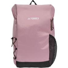 adidas Terrex Multi ESS 20L Rucksack