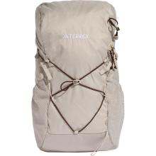 adidas Terrex Multi Hike 20L Rucksack